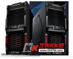 專業(yè)組裝電腦與網(wǎng)絡(luò)安防工程 一站式技術(shù)服務解決方案