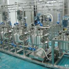 山東淄博經(jīng)緯網(wǎng)絡(luò)設(shè)備電腦公司 專業(yè)網(wǎng)絡(luò)設(shè)備與計算機工程服務提供商