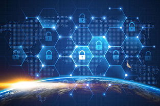 美國(guó)網(wǎng)絡(luò)工程專(zhuān)業(yè) 探索計(jì)算機(jī)網(wǎng)絡(luò)的尖端領(lǐng)域