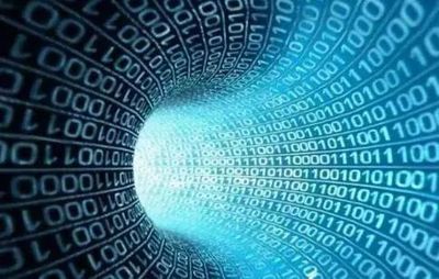 數(shù)字化轉(zhuǎn)型浪潮 山東13所高校新增大數(shù)據(jù)與計(jì)算機(jī)網(wǎng)絡(luò)工程專(zhuān)業(yè)