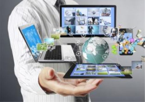 大數(shù)據(jù)時(shí)代十大熱門(mén)IT崗位之計(jì)算機(jī)網(wǎng)絡(luò)工程